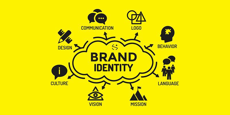 Understanding‍ the Essence of​ Brand Identity in a Digital Era