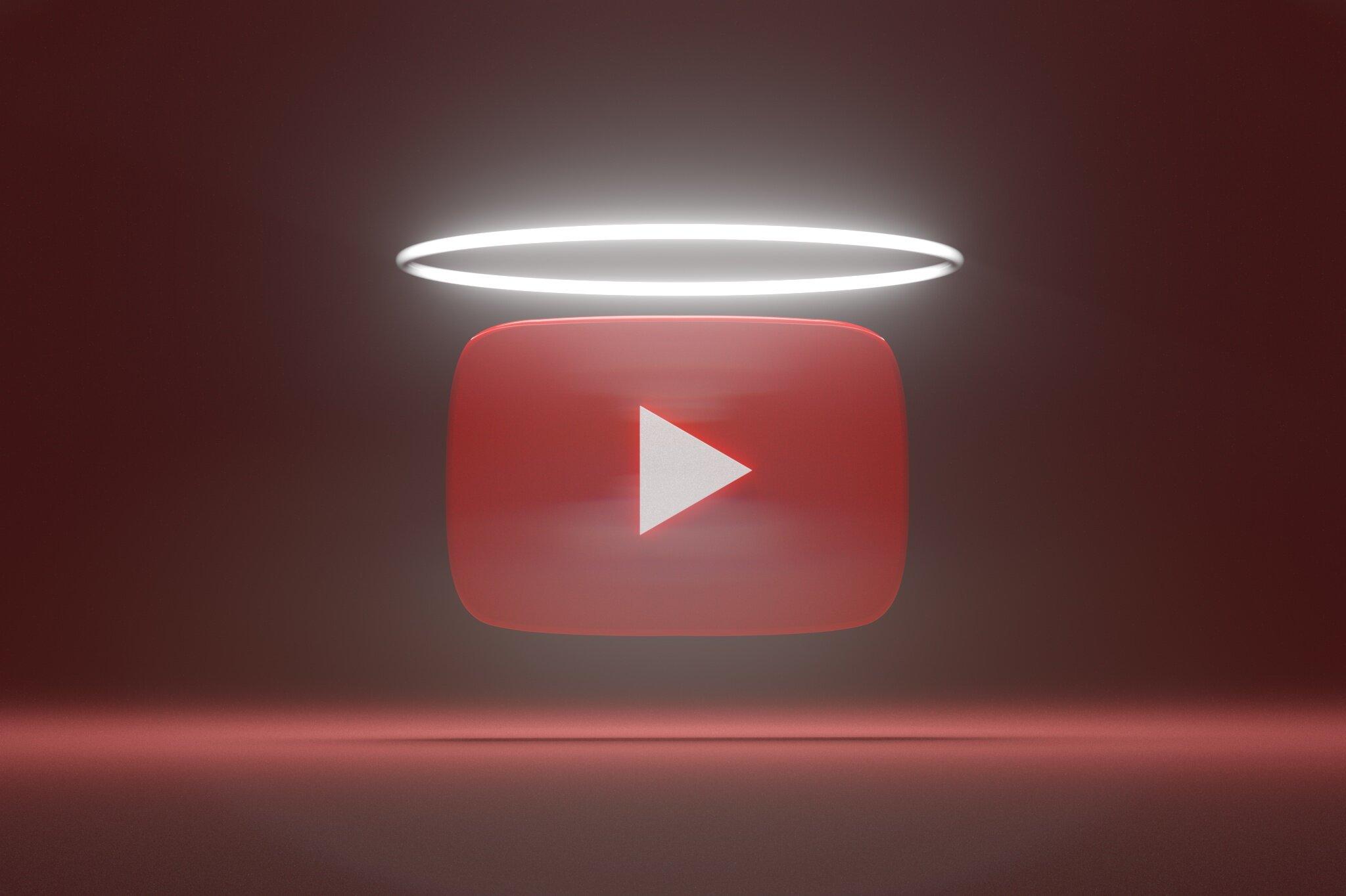 Unlocking the Future: YouTube Influencer Marketing Trends 2023