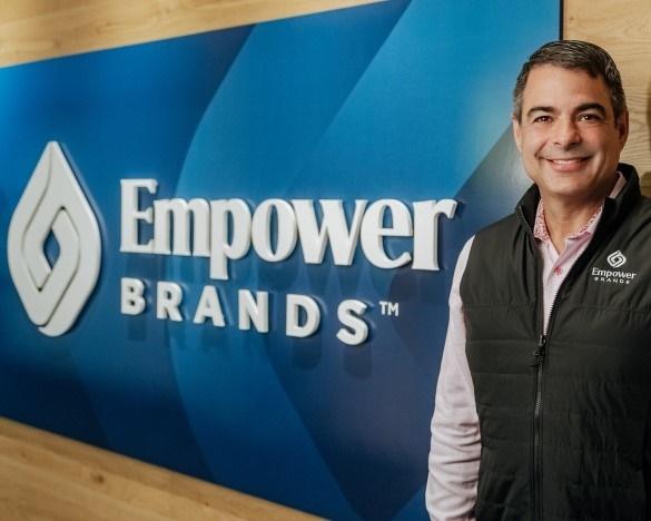 Empowering Brands: Collaborating with Influencers for Impact