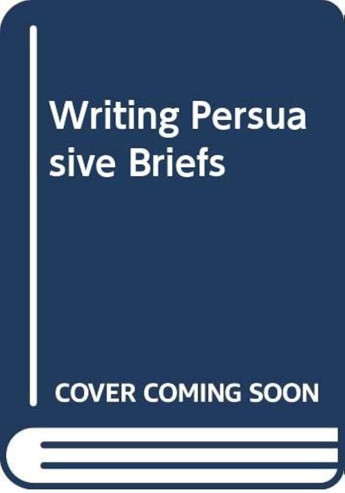 Crafting Persuasive Briefs: Engage YouTube Influencers Effectively