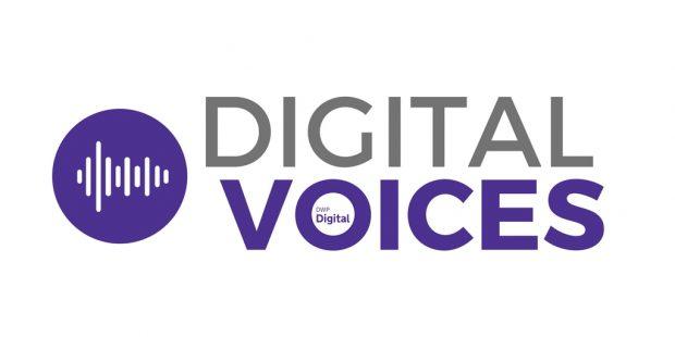 Mastering Campaign Messages: The Influence of Digital Voices