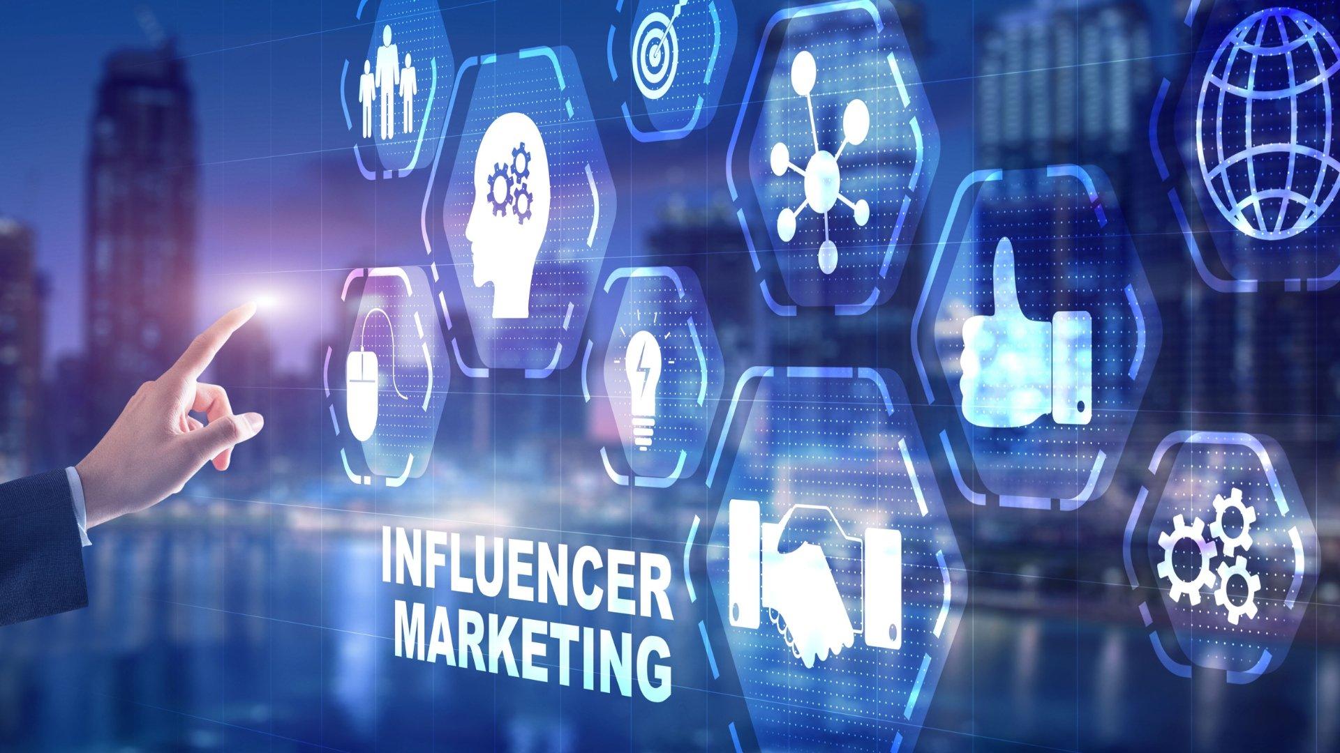 Next-Gen Influencer Marketing: YouTube’s Evolving Landscape