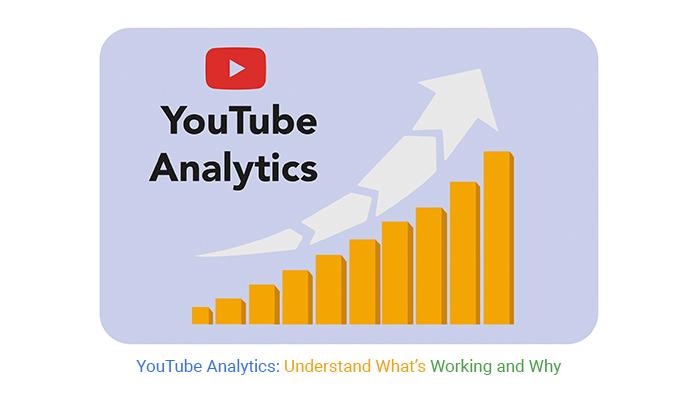 Unlocking YouTube Analytics: Boosting Your Influencer Strategy