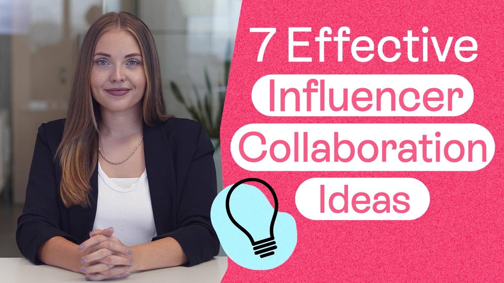 Nurturing Lasting Bonds: A Guide to YouTube Influencer Collaboration