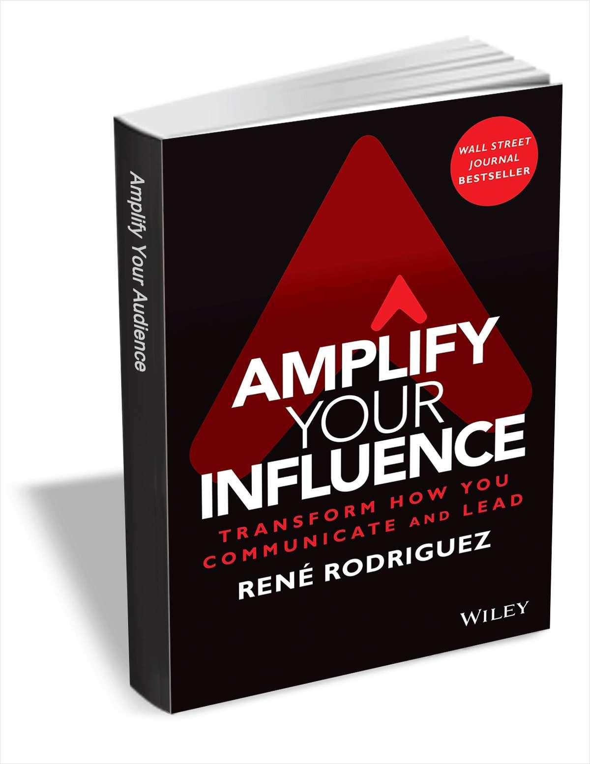 Amplifying Influence: Crafting Messages that Resonate