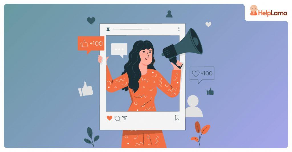 Mastering Influencer Collabs: Crafting Impactful Campaign Messages