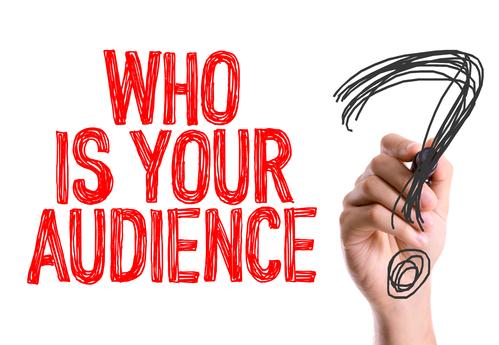 Understanding Your Audience: Key to Influencer Marketing