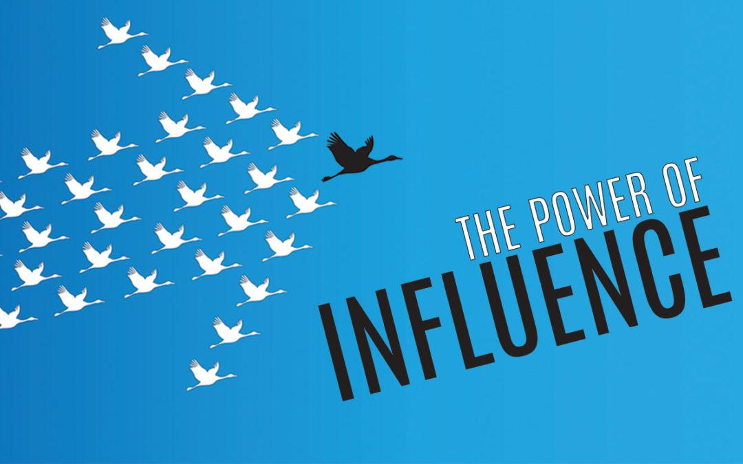 Mastering Influence: Crafting Campaign Messages with Impact