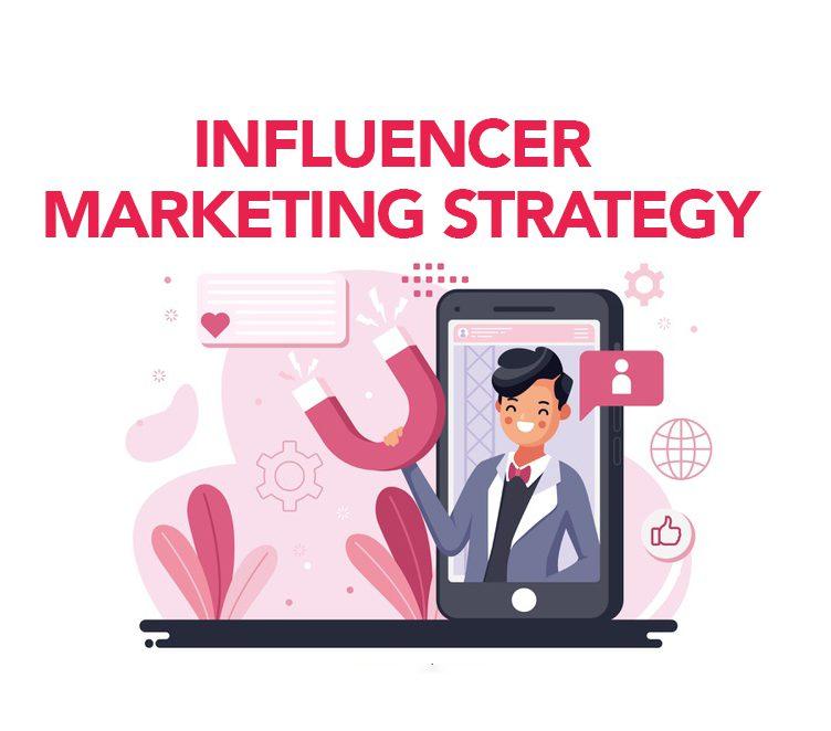 Mastering Message Craft: Influencer Strategies that Resonate