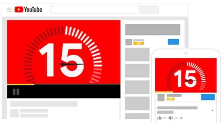 Mastering YouTube Campaigns: Key Tips for Success