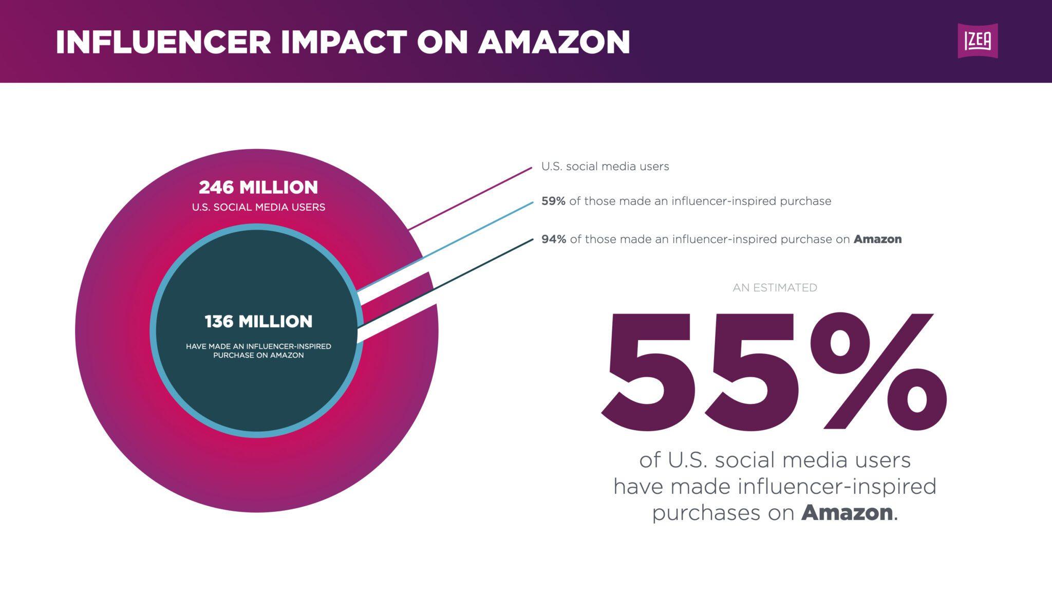 Decoding Influencer Impact: The Role of Audience Demographics