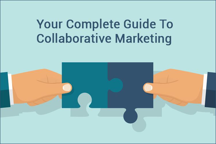 Collaborative Influence: Crafting Winning Campaign Messages