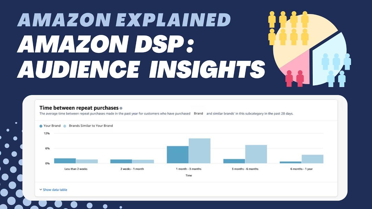 Understanding Audience Insights: The Key to Influencer Success