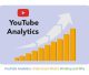 Decoding YouTube Analytics for Influencer Marketing Success